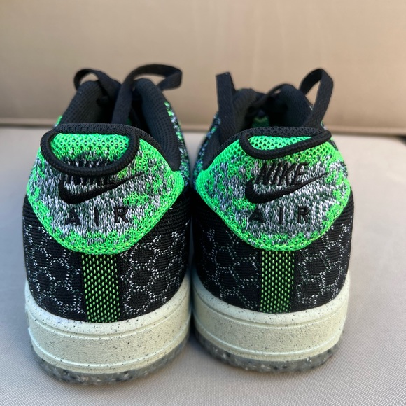 Lifestyle shoe - Picture 2 of 4